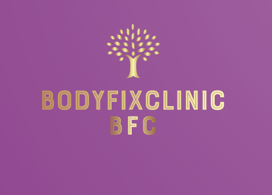 www.bodyfix-clinic.com